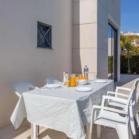 Villa Viva