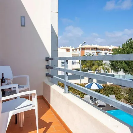 Viva Villa Albufeira