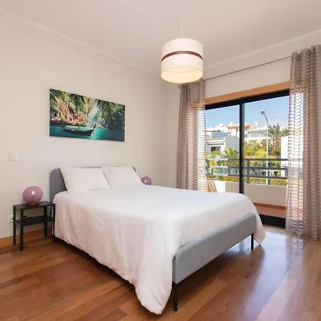 Villa Viva Albufeira