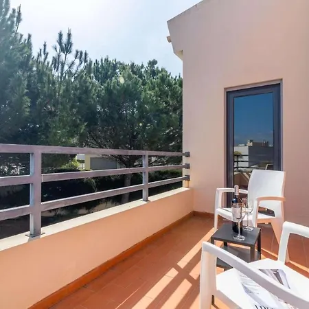 Viva Villa Albufeira