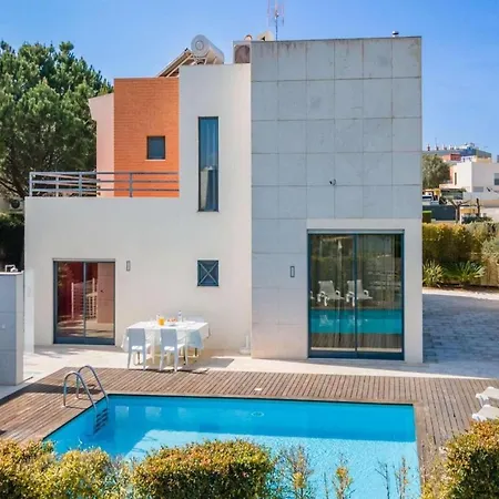 Viva * Albufeira