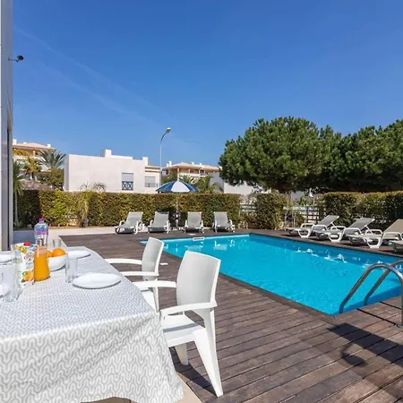 Villa Viva