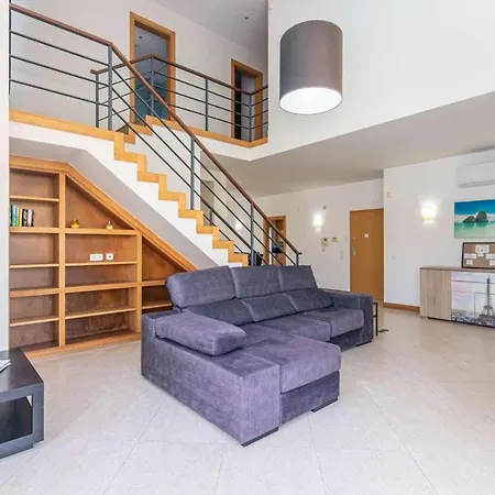 Villa Viva *