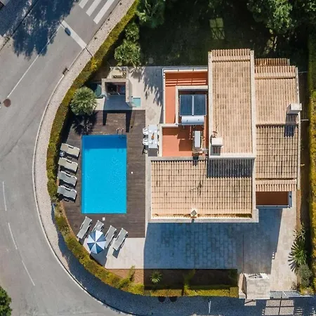 Villa Viva