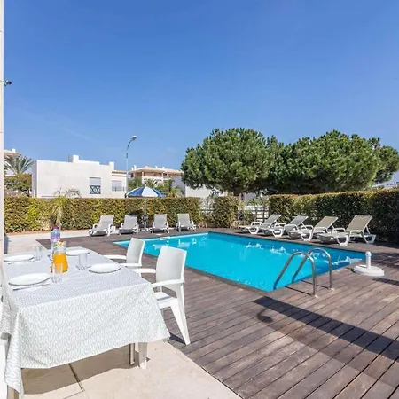 Villa Viva *